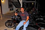 2006 RFT Mike 001